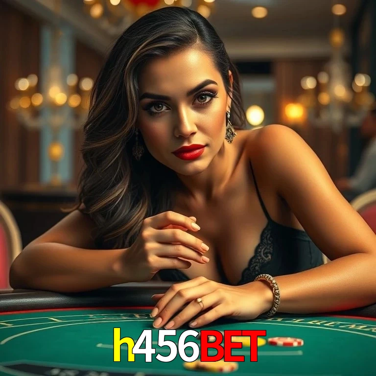 h456bet VIP Rewards