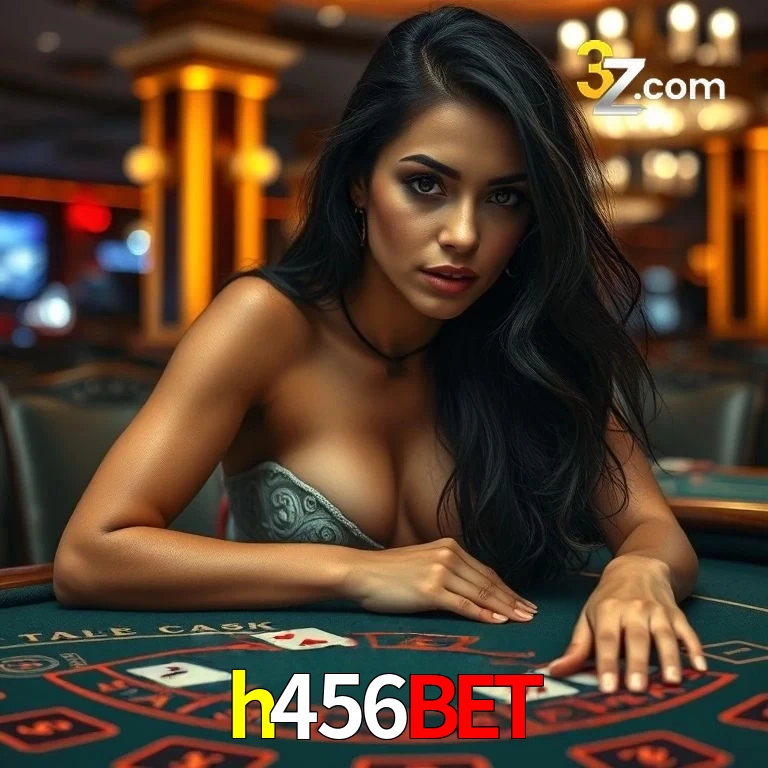 h456bet.com