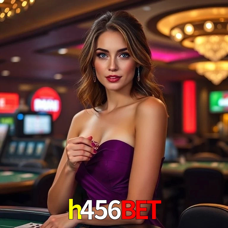 h456bet facebook