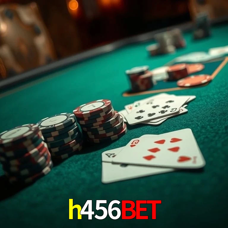 h456bet.com
