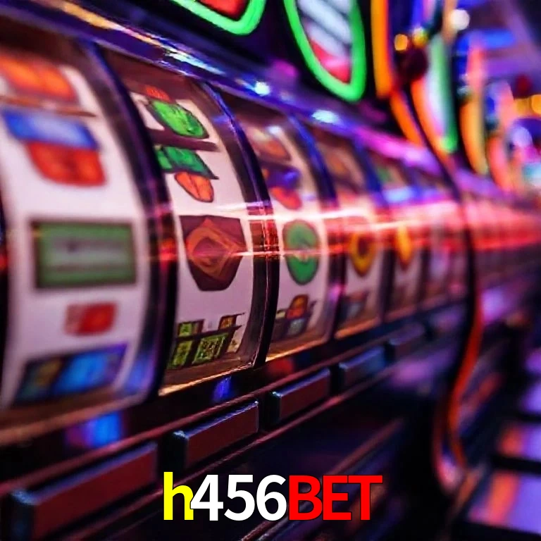 h456bet download