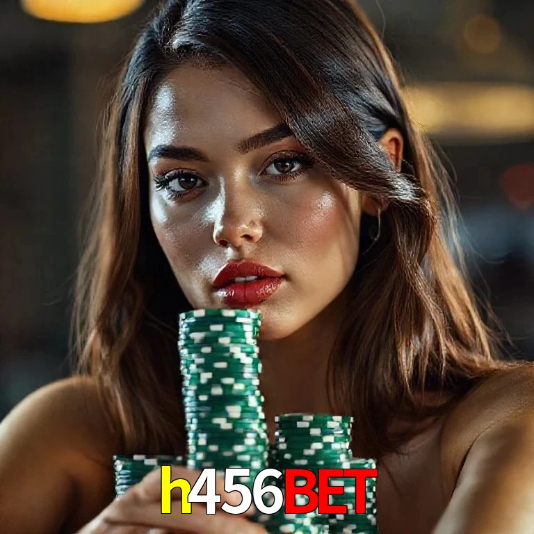 h456bet Slot Temas